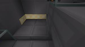 Image result for light and hope concealed