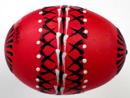 Plik:PME 51960,1 Fot. Edward Koprowski.jpg