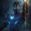 See the best iron man wallpapers hd free download collection. 1