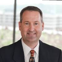 Kurt Ballard Email & Phone Number