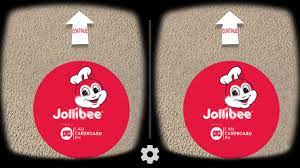 Experience the fear that will stay in your mind all summer! Jollibee Vr For Android Apk Download