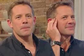 Kiosk Keith sensationally dumped from I'm a Celebrity... Get Me Out of  Here! due to alleged inappropriate behaviour