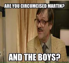 Click website below for related gifts! Friday Night Dinner Fndmemes Twitter