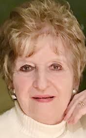 Jane Veronica (Frick) Gottshall