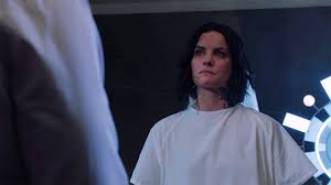 Pas de synopsis pour l'instant. Blindspot Saison 2 Bande Annonce Comic Con Vo Trailer Blindspot Saison 2 Allocine