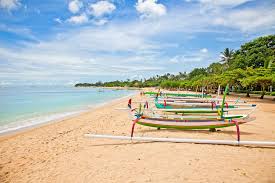 Browse our exclusive hotel rates and choose from a selection of hotel offers. The Legian Beach Bali Indonesia Sirb Travel Tours