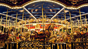 carousel wallpapers wallpaper cave carousel wallpapers wallpaper cave