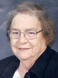 Sully remembered for connecting, justice