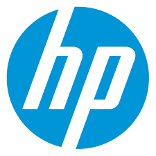 P3005 p3005d p3005n p3005dn p3005x model: Hp Print Service Plugin Apps On Google Play