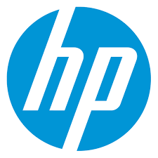 If your laptop is currently functioning you can find the serial number by using a simple keyboard command. Hp Print Service Plugin Apps On Google Play