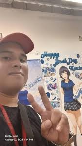 Kairi Sane beats Raquel Rodriguez