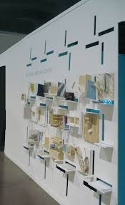 Risd Interior Architecture Graduate Thesis Exhibition Interior Architecture Architecture Interior