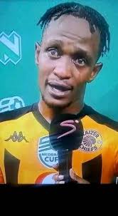 So.......... 0-2. Edwardo hang your head fella Not good enough really. 3-0  and 4 -0 that's we expect, not 2