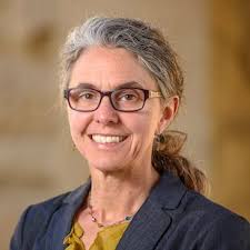 Stanford Pandemic Ed Review, 2020-21 by StanfordDigitalEducation