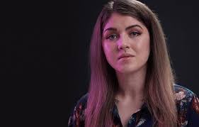 Jessica Rogers's Instagram, Twitter & Facebook