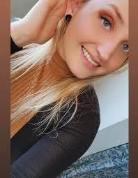 You know your from Ogden if