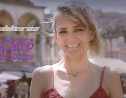 Tony Frey's Instagram, Twitter & Facebook