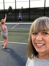 As the pandemic persists, people look to discard certain words