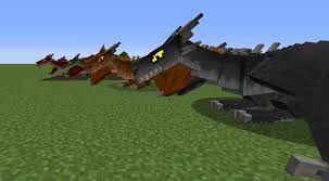 Ice and Fire Mod, Resource Packs ...