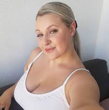 I Am Single From New York ❤❤, I...