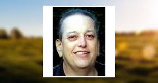 Thomas I. Sant Obituary April 24, 2007