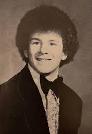 😎 Happy Birthday to this stud! Love ya Jay Starling! 📸: Dave Vann