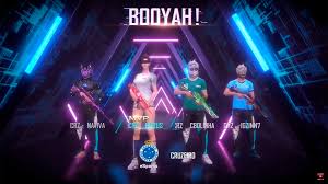 «☹️¿te perdiste la free fire continental series? Cruzeiro Free Fire Continental Series Codigoesports Codigoesports