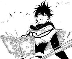 Clover is a short, herbaceous plant with pink or white flowers. Forneverworld On Twitter In 3 Years Black Clover Will Have A Time Skip Air Earlier Than Most Shonen On Toonami And Be 2nd To Only One Piece In Shonen Jump Mark My