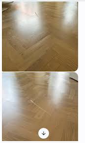 Image result for site:byggahus.se berry-alloc