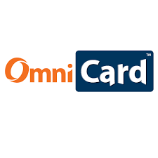 We are a leading provider of gift cards as well as reward incentive and loyalty prepaid products to corporate clients, most of our business comes. Omnicard Home Facebook