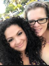 Hi! I'm new to this group. I recently joined because I enjoyed Priscilla's  sermons and enjoyed her role in "war room "her character taught me to  earnestly pray for my husband and