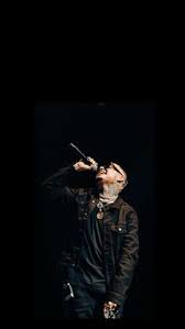 We would like to show you a description here but the site won't allow us. 17 Gera Mx Ideas Gera Rap Gerita