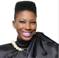 I'M MAKING MOVES, Y'ALL! 💃🏽This southern girl is grabbin' her boots👢and  hittin' the weekday anchor desk 📺 in Nashville, Tennessee for WZTV FOX 17  News, Nashville! I'm ready for sweet tea, southern