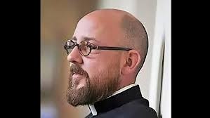 February 17, 2025: Day 8: Novena to Our Lady of Lourdes and St. Bernadette 