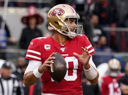 Super bowl 55 kickoff, start time, tv channel & free streaming info. Nfl Tv Schedule When Does The Super Bowl Start Today 2 2 2020 Kickoff Time For Super Bowl 54 49ers Vs Chiefs Nj Com