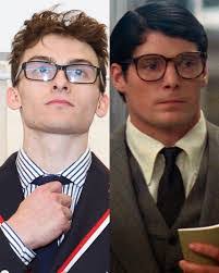 Jamar Harrison's Instagram, Twitter & Facebook