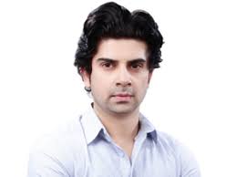 Search Relevant Madison Media Pinnacle in Media Photo Gallery