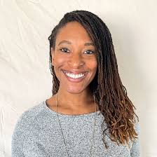 About — Evanston Vineyard