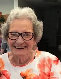 Carolyn Joyce Reed Obituary (2024)