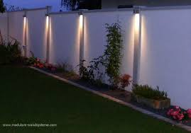 Landscape Ideas For Small Backyard With Pool Landscaping Ideas For Large Backyards Australia Backyard La Outdoor Landscaping Backyard Modern Outdoor Lighting