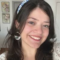 60+ "Sabrina Martinelli" profiles