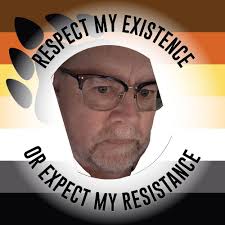 Thanks, I needed that…