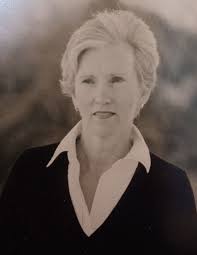 Obituary for Patricia Marie (Magoon) Gossage