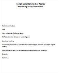 Collection Letter Writing Services How To Write A Collection Letter Free Templates This microsoft word letter template. collection letter writing services
