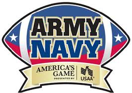I Ll Be In Philly For The 113th Army Navy Game Army Vs Navy Army Vs Navy Football Navy Football
