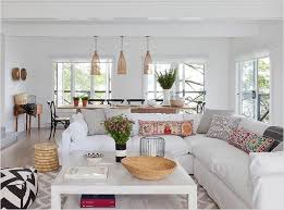 35 Best Cozy White Boho Living Room Ideas Daily Home List Modern Boho Living Room Living Room Decor Modern Boho Living Room