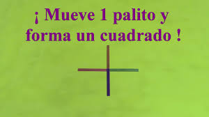Recuerda que siempre tenemos que poner en la fórmula las unidades en gramos , excepto para el número de moles que la unidad es moles. Juegos Mentales Que Te Pondran A Pensar Reto Mental Youtube