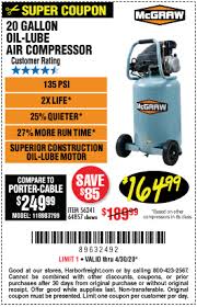 Pin On Harbor Freight Tools