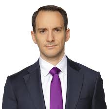 Osborne Clarke advises Evora IT Solutions