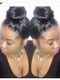 Tomika Holmes (holmestomika)